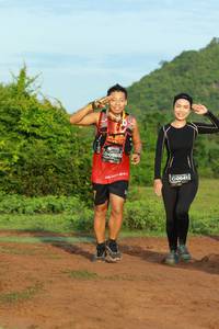 BIB: 0893, 0641
                            <button type="button" onclick="openModal(5110821)" class="btn btn-primary btn-sm float-right btn-popup" data-toggle="modal" data-target=".modal-high-quality">
                        <i class="fas fa-shopping-cart"></i> Add to Cart
                    </button>
                                            <button type="button" onclick="isThisMe(5110821, true)" class="btn btn-success btn-sm float-right btn-popup btn-isme hidden" data-toggle="tooltip" data-placement="bottom" title="นี่คือรูปของคุณใช่ไหม คลิกที่นี่เพื่อเอาเข้าอัลบั้ม">
                        <i class="fas fa-plus"></i> Add to album
                    </button>
                    <button type="button" onclick="isThisMe(5110821, false)" class="btn btn-warning btn-sm float-right btn-popup btn-isnotme hidden">
                        <i class="fas fa-ban"></i> Remove from album
                    </button>